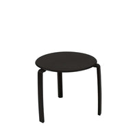 Table d'appoint ALIZE - Ø48