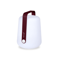 Fermob BALAD lampe H25