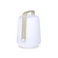 Lampe BALAD - H25 _ Fermob _SKU 
