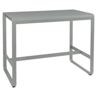 Bartisch BELLEVIE - 140x80 | Fermob | Homestorys