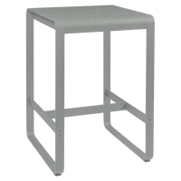 Bartisch BELLEVIE - 74x80 | Fermob | Homestorys