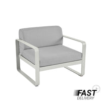 Fauteuil de jardin BELLEVIE