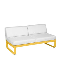 2-Sitzer Element BELLEVIE - Original Homestories