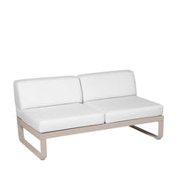 2-Sitzer Element BELLEVIE - Original Homestories