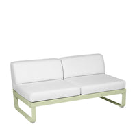 2-Sitzer Element BELLEVIE - Original Homestories