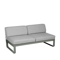 2-Sitzer Element BELLEVIE - Original Homestories