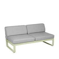2-Sitzer Element BELLEVIE - Original Homestories