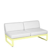2-Sitzer Element BELLEVIE - Original Homestories