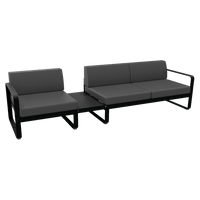 Canapé modulaire Bellevie - 1A