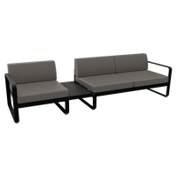 Canapé modulaire Bellevie - 1A