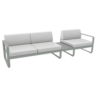 Canapé modulaire Bellevie - 1b