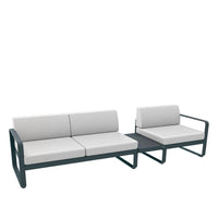 Modulares Sofa BELLEVIE - 1B - Original Homestories