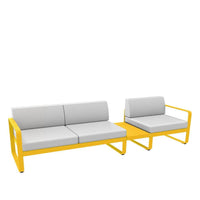 Modulares Sofa BELLEVIE - 1B - Original Homestories