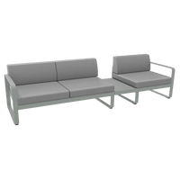 Canapé modulaire Bellevie - 1b