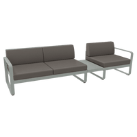 Canapé modulaire Bellevie - 1b