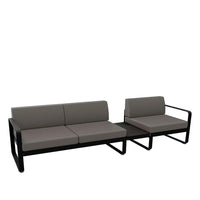 Modulares Sofa BELLEVIE - 1B - Original Homestories