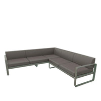 Modulares Sofa BELLEVIE - 2B - Original Homestories