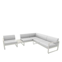 Modulares Sofa BELLEVIE - 3A - Original Homestories