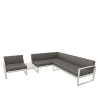 Modulares Sofa BELLEVIE - 3A - Original Homestories