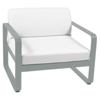 Fauteuil de jardin BELLEVIE