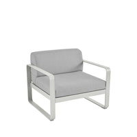 Fauteuil de jardin BELLEVIE