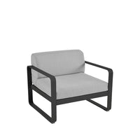 Fauteuil de jardin BELLEVIE