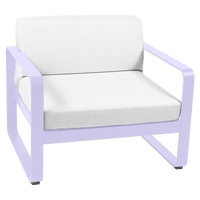 Fauteuil de jardin BELLEVIE