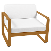 Fauteuil de jardin BELLEVIE