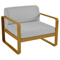 Fauteuil de jardin BELLEVIE