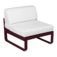 1-Sitzer Element BELLEVIE | Fermob | Homestorys