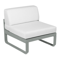 1-Sitzer Element BELLEVIE | Fermob | Homestorys