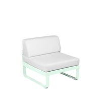 1-Sitzer Element BELLEVIE | Fermob | Homestorys