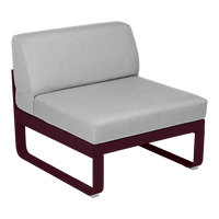 1-Sitzer Element BELLEVIE | Fermob | Homestorys