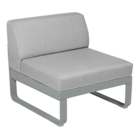 1-Sitzer Element BELLEVIE | Fermob | Homestorys