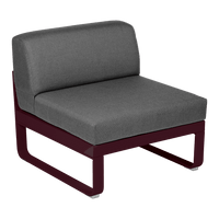 1-Sitzer Element BELLEVIE | Fermob | Homestorys