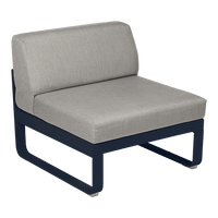 1-Sitzer Element BELLEVIE | Fermob | Homestorys