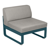 1-Sitzer Element BELLEVIE | Fermob | Homestorys