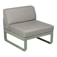1-Sitzer Element BELLEVIE | Fermob | Homestorys