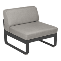 1-Sitzer Element BELLEVIE | Fermob | Homestorys