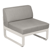 1-Sitzer Element BELLEVIE | Fermob | Homestorys