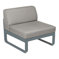 1-Sitzer Element BELLEVIE | Fermob | Homestorys