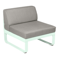 1-Sitzer Element BELLEVIE | Fermob | Homestorys