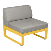 1-Sitzer Element BELLEVIE | Fermob | Homestorys