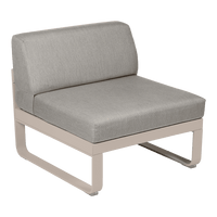 1-Sitzer Element BELLEVIE | Fermob | Homestorys