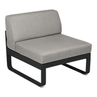 1-Sitzer Element BELLEVIE | Fermob | Homestorys