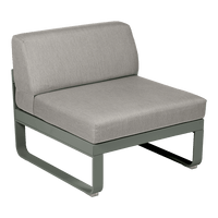 1-Sitzer Element BELLEVIE | Fermob | Homestorys