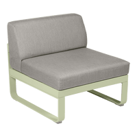 1-Sitzer Element BELLEVIE | Fermob | Homestorys