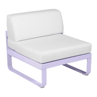 1-Sitzer Element BELLEVIE | Fermob | Homestorys