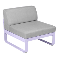 1-Sitzer Element BELLEVIE | Fermob | Homestorys