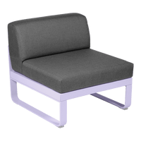 1-Sitzer Element BELLEVIE | Fermob | Homestorys